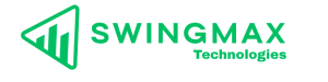 SWINGMAX