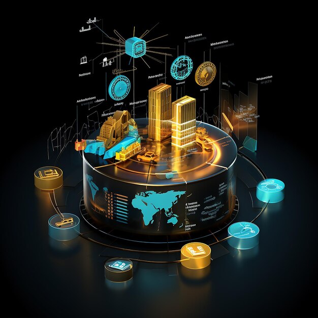 graphic-symbolizing-concept-cost-control_1059430-56664.jpg